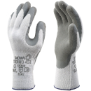 SHOWA  451 THERMO